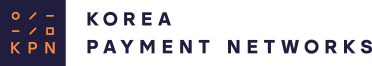 Korea Payment Networks